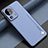 Xiaomi Mi 13 Lite 5G用ケース 高級感 手触り良いレザー柄 S04 Xiaomi 