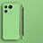Xiaomi Mi 13 Pro 5G用ハードケース プラスチック 質感もマット カバー YK4 Xiaomi 