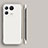 Xiaomi Mi 13 Pro 5G用ハードケース プラスチック 質感もマット カバー YK4 Xiaomi 