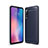 Xiaomi Mi 9 Lite用シリコンケース ソフトタッチラバー ライン カバー Xiaomi 