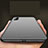 Xiaomi Mi 9 Pro用ハードケース プラスチック 質感もマット Xiaomi ブラック