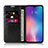 Xiaomi Mi 9 Pro用手帳型 レザーケース スタンド カバー L01 Xiaomi 