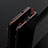 Xiaomi Mi 9 Pro用ケース 高級感 手触り良い アルミメタル 製の金属製 バンパー カバー Xiaomi 