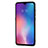 Xiaomi Mi 9 SE用ケース 高級感 手触り良いレザー柄 Xiaomi 