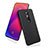 Xiaomi Mi 9T Pro用ケース 高級感 手触り良いレザー柄 R05 Xiaomi 