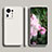 Xiaomi Mi Mix 4 5G用360度 フルカバー極薄ソフトケース シリコンケース 耐衝撃 全面保護 バンパー YK1 Xiaomi 