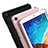 Xiaomi Mi Pad用極薄ソフトケース シリコンケース 耐衝撃 全面保護 透明 H01 Xiaomi 