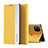 Xiaomi POCO C3用手帳型 レザーケース スタンド カバー Q01H Xiaomi 