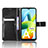 Xiaomi Poco C50用手帳型 レザーケース スタンド カバー BY5 Xiaomi 
