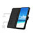 Xiaomi Poco C55用手帳型 レザーケース スタンド カバー Y04X Xiaomi 