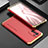 Xiaomi Poco F3 5G用360度 フルカバー ケース 高級感 手触り良い アルミメタル 製の金属製 Xiaomi 