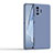 Xiaomi Poco F3 GT 5G用360度 フルカバー極薄ソフトケース シリコンケース 耐衝撃 全面保護 バンパー YK1 Xiaomi 