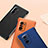 Xiaomi Poco F3 GT 5G用ハードケース プラスチック 質感もマット カバー YK5 Xiaomi 