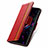 Xiaomi Poco F3 GT 5G用手帳型 レザーケース スタンド カバー S10D Xiaomi 