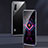 Xiaomi Poco F3 GT 5G用ケース 高級感 手触り良い アルミメタル 製の金属製 360度 フルカバーバンパー 鏡面 カバー P01 Xiaomi 
