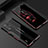 Xiaomi Poco F3 GT 5G用ケース 高級感 手触り良い アルミメタル 製の金属製 バンパー カバー Xiaomi 