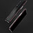 Xiaomi Poco F3 GT 5G用ケース 高級感 手触り良い アルミメタル 製の金属製 バンパー カバー S02 Xiaomi 