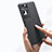 Xiaomi Poco F4 5G用ケース 高級感 手触り良いレザー柄 S03 Xiaomi 
