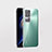 Xiaomi Poco F4 5G用ハードカバー クリスタル 透明 H03 Xiaomi 
