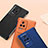 Xiaomi Poco F4 5G用ハードケース プラスチック 質感もマット カバー YK5 Xiaomi 