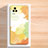 Xiaomi Poco F4 5G用シリコンケース ソフトタッチラバー バタフライ パターン カバー Xiaomi 