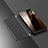 Xiaomi Poco F4 GT 5G用手帳型 レザーケース スタンド 鏡面 カバー Xiaomi 