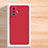 Xiaomi Poco F4 GT 5G用360度 フルカバー極薄ソフトケース シリコンケース 耐衝撃 全面保護 バンパー YK3 Xiaomi 