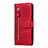 Xiaomi Poco M2 Pro用手帳型 レザーケース スタンド カバー L07 Xiaomi 
