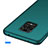 Xiaomi Poco M2 Pro用ハードケース プラスチック 質感もマット カバー P01 Xiaomi 
