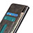 Xiaomi Poco M4 5G用手帳型 レザーケース スタンド カバー M12L Xiaomi 