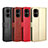 Xiaomi Poco M4 5G用手帳型 レザーケース スタンド カバー BY5 Xiaomi 