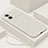 Xiaomi Poco M4 5G用360度 フルカバー極薄ソフトケース シリコンケース 耐衝撃 全面保護 バンパー YK4 Xiaomi 