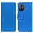 Xiaomi Poco M4 5G用手帳型 レザーケース スタンド カバー M08L Xiaomi 