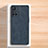 Xiaomi Poco M4 Pro 5G用ケース 高級感 手触り良いレザー柄 S02 Xiaomi 