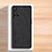 Xiaomi Poco M4 Pro 5G用ケース 高級感 手触り良いレザー柄 S02 Xiaomi 
