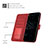 Xiaomi Poco M4 Pro 5G用手帳型 レザーケース スタンド カバー Y01X Xiaomi 