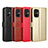 Xiaomi Poco M5 4G用手帳型 レザーケース スタンド カバー BY5 Xiaomi 