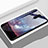 Xiaomi Poco X2用ハイブリットバンパーケース プラスチック パターン 鏡面 カバー S02 Xiaomi マルチカラー