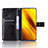 Xiaomi Poco X3用手帳型 レザーケース スタンド カバー BY5 Xiaomi 