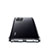 Xiaomi Poco X3 GT 5G用極薄ソフトケース シリコンケース 耐衝撃 全面保護 クリア透明 T03 Xiaomi クリア