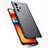 Xiaomi Poco X3 GT 5G用ハードケース プラスチック 質感もマット カバー YK2 Xiaomi 