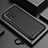 Xiaomi Poco X4 NFC用ハードケース プラスチック 質感もマット カバー YK5 Xiaomi 