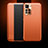 Xiaomi Poco X4 NFC用手帳型 レザーケース スタンド カバー LF1 Xiaomi 