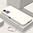 Xiaomi Poco X4 NFC用360度 フルカバー極薄ソフトケース シリコンケース 耐衝撃 全面保護 バンパー YK8 Xiaomi 