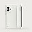 Xiaomi Poco X5 5G用ハードケース プラスチック 質感もマット カバー YK4 Xiaomi 