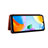 Xiaomi Redmi 10 India用手帳型 レザーケース スタンド カバー L02Z Xiaomi 