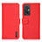 Xiaomi Redmi 11 Prime 4G用手帳型 レザーケース スタンド カバー B01H Xiaomi 