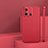 Xiaomi Redmi 11A 4G用360度 フルカバー極薄ソフトケース シリコンケース 耐衝撃 全面保護 バンパー YK5 Xiaomi 