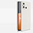 Xiaomi Redmi 12C 4G用360度 フルカバー極薄ソフトケース シリコンケース 耐衝撃 全面保護 バンパー YK2 Xiaomi ホワイト
