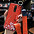 Xiaomi Redmi 8用シリコンケース ソフトタッチラバー 花 カバー S01 Xiaomi 